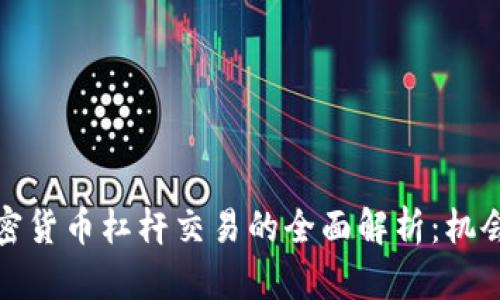 美国加密货币杠杆交易的全面解析：机会与风险