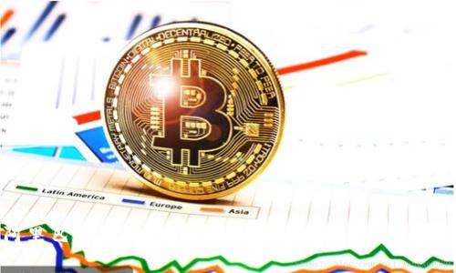 阿里巴巴与加密货币的探索：现状与未来展望