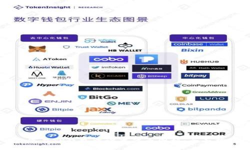 如何在TP钱包中设置代币图标：全面指南