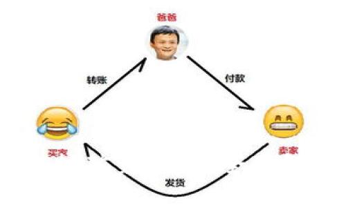 TP钱包存USDT挖矿靠谱吗？全面解析与投资指南