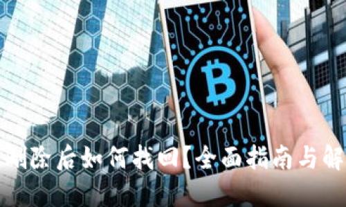 TP钱包删除后如何找回？全面指南与解决方案