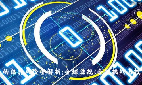 加密数字货币的法律风险全解析：全球法规、合规挑战与投资者应对指南