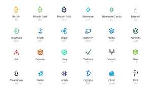 加密货币基金规模的全面分析与未来趋势