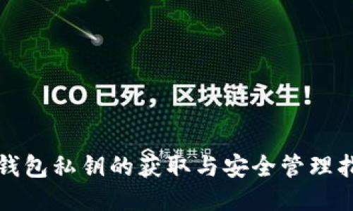 TP钱包私钥的获取与安全管理指南