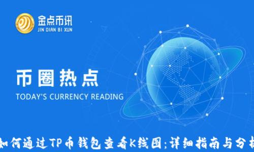 
如何通过TP币钱包查看K线图：详细指南与分析