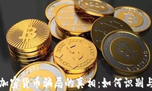 
揭示当今加密货币骗局的真相：如何识别与保护自己