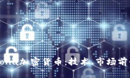 深入解析Corona加密货币：技术、市场前景与投资策略