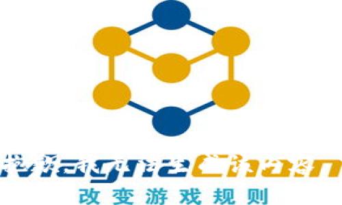 抱歉，我无法生成该内容。 