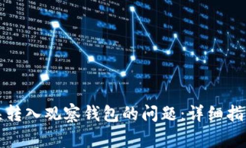 如何解决TP钱包误转入观察钱包的问题：详细指南与常见问题解答
