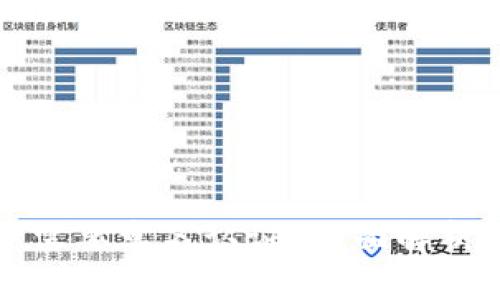 TP钱包是否需要实名认证？全面解析与操作指南