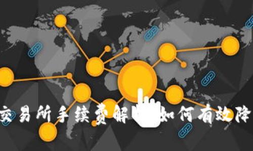 奇  
   TP钱包交易所手续费解析：如何有效降低交易成本