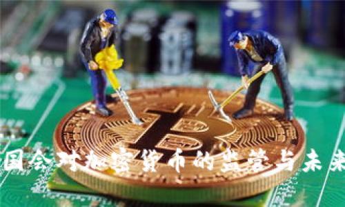 美国国会对加密货币的监管与未来展望