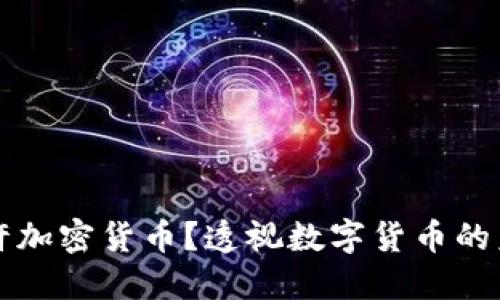 为什么允许加密货币？透视数字货币的未来与挑战