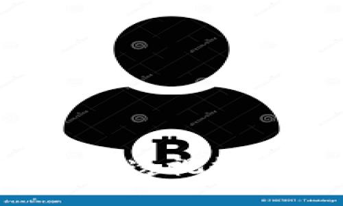 为什么允许加密货币？透视数字货币的未来与挑战