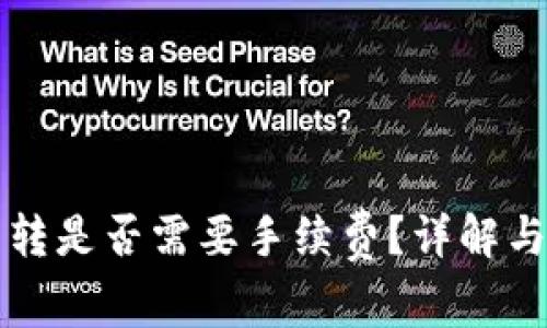 TP钱包资产互转是否需要手续费？详解与常见问题解析