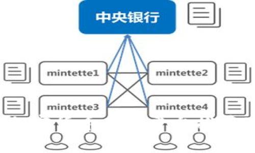 2023年最佳加密货币存储平台推荐及安全性分析