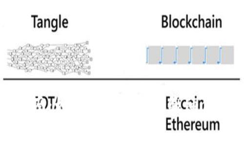 加密货币纳税指南：如何正确申报与缴纳你的数字资产税费