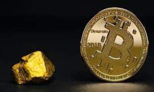 

如何防止加密货币爆仓：关键策略与短信提醒机制