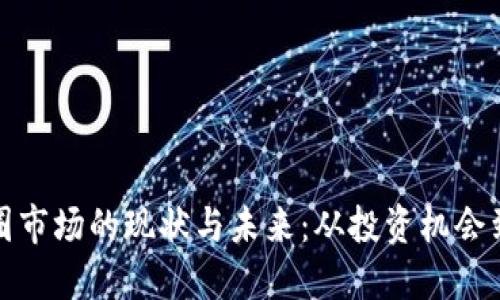 加密货币圈市场的现状与未来：从投资机会到监管挑战