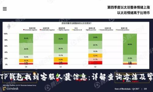 如何在TP钱包找到客服人员信息：详解查询方法及常见问题