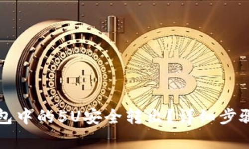 如何将TP钱包中的5U安全转出？详细步骤与注意事项
