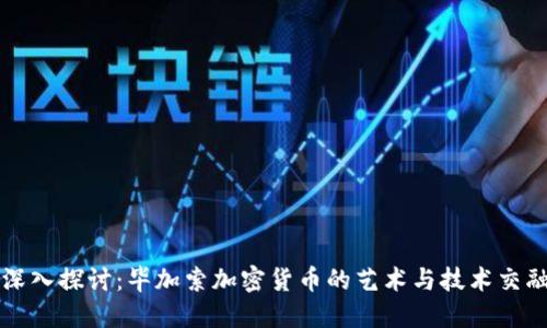 深入探讨：毕加索加密货币的艺术与技术交融