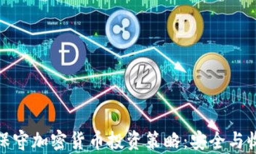 
全面解析保守加密货币投资策略：安全与收益的平衡
