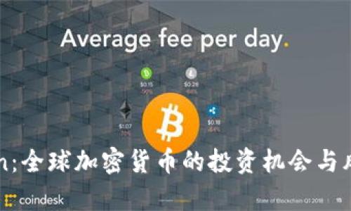 OneCoin：全球加密货币的投资机会与风险分析