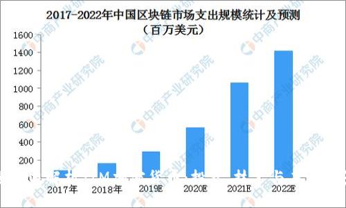 全方位解析TIM加密货币：投资、技术与未来前景