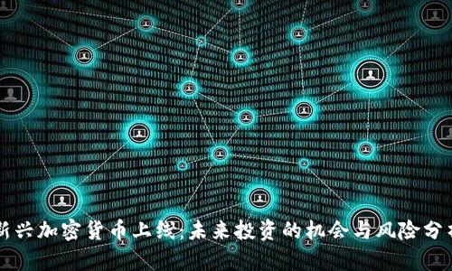 新兴加密货币上线：未来投资的机会与风险分析