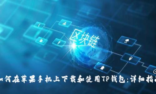 如何在苹果手机上下载和使用TP钱包：详细指南