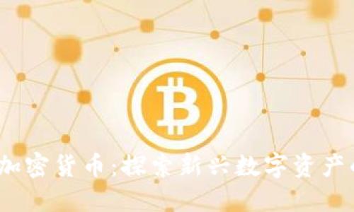 WSCT加密货币：探索新兴数字资产的未来