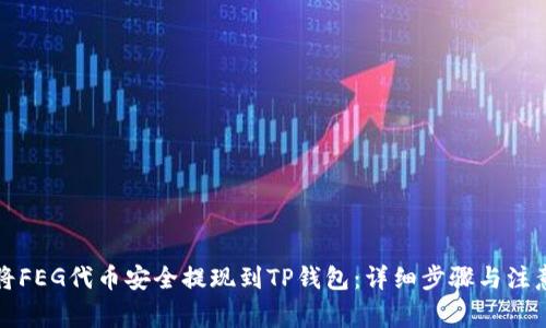 如何将FEG代币安全提现到TP钱包：详细步骤与注意事项