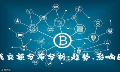 全球加密货币成交额分布分析：趋势、影响因素与未来预测