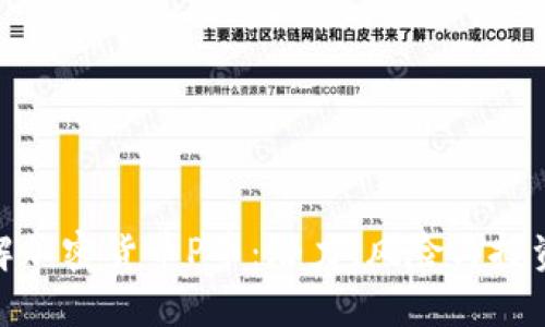 : 详解加密货币P币：潜力、风险与投资策略
