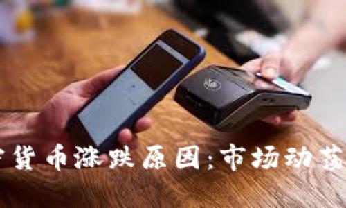 深入探讨加密货币涨跌原因：市场动荡背后的驱动力