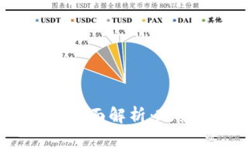 央行加密货币牌照全面解析：政策、影响与未来趋势