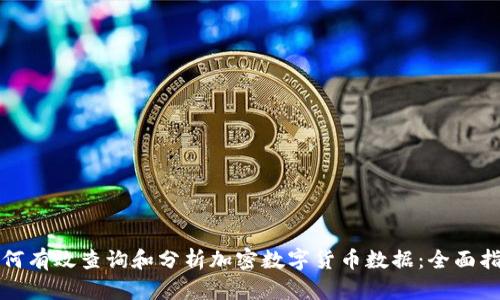 如何有效查询和分析加密数字货币数据：全面指南
