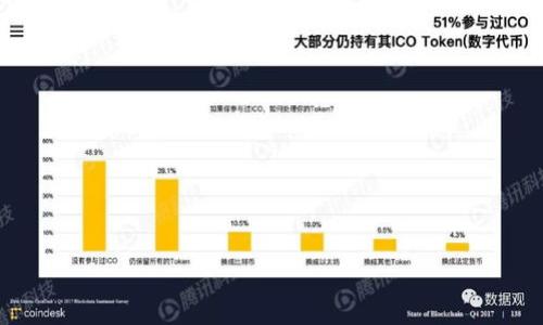

如何下载和使用TP去中心化钱包：区块链钱包的全面指南