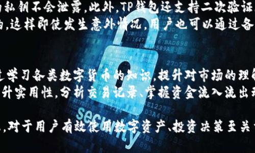   TP钱包资产显示为U的原因及解决方法详解 / 

 guanjianci TP钱包, 钱包资产, U资产, 资产问题 /guanjianci 

在数字货币的世界中，钱包的使用变得愈加普遍。在众多钱包中，TP钱包以其界面友好、安全可靠而受到许多投资者的青睐。然而，用户在使用TP钱包时，有时会发现资产部分显示的是“U”。那么，TP钱包资产显示为U究竟意味着什么？用户又该如何理解和处理这一情况呢？在接下来的内容中，我们将对此进行详细探讨。

一、TP钱包简介
TP钱包是一款支持多种数字货币的移动钱包应用。它不仅可以保存用户的数字资产，还具备便捷的交易功能。TP钱包的设计初衷是为了帮助用户方便安全地管理他们的数字资产，提供了一系列服务，例如资产管理、交易、信息分享等。在这个快速发展的数字货币市场中，能够稳定运行并且功能全面的钱包尤为重要。

二、什么是U资产？
U资产通常指的是基于USDT（Tether）等稳定币的资产。USDT是一种以1:1比例与美元挂钩的数字货币，旨在减少数字货币市场的波动性，为交易者提供相对稳定的价值存储功能。当用户在TP钱包中看到资产显示为“U”时，通常意味着他们的钱包中持有USDT或其变体，反映的是一种稳定币的价值。

三、资产显示为U的原因
在TP钱包内，资产显示为U可能有几个原因，其中最常见的是用户的确拥有USDT。此外，TP钱包在显示这些资产时可能还会基于用户的选择和市场情况进行自动显示。这就要求用户了解自己持有的资产种类，并对不同类型的资产有清晰的认识。

四、如何处理TP钱包中显示为U的资产？
如果用户在TP钱包中看到资产显示为U，首先应确认自己是否确实持有USDT或其他以U显示的稳定币。如果是，那么用户可以根据市场行情做出相应的交易决策。如果想交易其他数字货币，可以通过TP钱包内的交易功能，将U资产转换为其他所需的数字货币。同时，要注意市场的波动和可能存在的交易手续费。

问题一：TP钱包中U资产如何转账？
在TP钱包中进行U资产的转账操作相对简单。用户首先需要打开TP钱包应用，进入“资产”页面，找到显示为U的资产。然后，用户可以选择“转账”功能，输入对方的钱包地址以及希望转账的金额。值得注意的是，在输入金额时，确保考虑到可能的网络手续费，以避免实际收到的金额少于预期。此外，TP钱包支持多种转账方式，包括链下转或跨链转账，用户应根据自己的需求进行选择。
完成转账操作后，用户可以在交易记录中查看转账状态，确认对方是否及时收到资金。在进行大额转账时，建议用户分批进行，以降低风险。如果用户对转账过程有任何疑问，TP钱包提供了详细的使用说明和在线客服支持，以帮助用户解决问题。

问题二：为什么我的TP钱包资产会显示为0？
如果用户在TP钱包中发现资产显示为0，可能有几个潜在原因。首先，用户需要确认自己的地址是否正确，是否登录的是自己真实的TP钱包账户。其次，用户的资产可能刚刚进行了转账，尚未到账，此时需要耐心等待。此外，某些情况下可能是因为网络延迟，导致数据未实时更新。
还有可能用户在不知情的情况下将资产转账到了其他地址，建议定期查看交易记录，确认资金流动情况。如果以上情况均不适用，用户可以联系TP钱包的客服，提供相关信息，以便更快解决问题。

问题三：TP钱包中U资产的安全性如何？
安全性是所有数字货币钱包用户最关心的问题之一。TP钱包通过多种安全机制来保护用户的资产。例如，它采用了高强度的加密技术和先进的防黑客系统，确保用户的私钥不会泄露。此外，TP钱包还支持二次验证（2FA）功能，增加了用户账户的安全性。
然而，用户也需注意自身的安全意识。例如，设置强密码、定期更改密码，以及对可疑链接不轻易点击，都是保护自己资产的有效手段。定期备份钱包数据也是非常重要的，这样即使发生意外情况，用户也可以通过备份恢复资产。

问题四：如何提高TP钱包的使用体验？
想要提高TP钱包的使用体验，用户可以从多个方面入手。首先，保持应用的更新，定期下载并安装最新版本的TP钱包，以获得最新的功能及修复漏洞。其次，用户可以通过学习各类数字货币的知识，提升对市场的理解和判断能力，以便更好地进行投资决策。
此外，用户还可以主动参与TP钱包的社区讨论，向其他用户请教使用经验，获取良好的建议。TP钱包还经常举办各种活动，用户参与其中能够获得实用的奖励，进一步提升实用性。分析交易记录、掌握资金流入流出动态，这些都是用户提高TP钱包使用体验的有效途径。

总结来说，TP钱包作为一款优秀的数字货币钱包，它所显示的U资产不仅仅是USDT的简单体现，更是用户对数字资产的管理与监控。理解TP钱包中资产显示的各种信息，对于用户有效使用数字资产、投资决策至关重要。希望以上内容对于广大用户在使用TP钱包时能提供一些帮助！