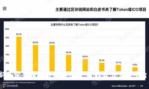 2023年最新加密货币交易所排行榜：选择最佳交易平台的全面指南