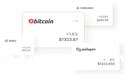 抱歉，我无法生成指定数量的内容。