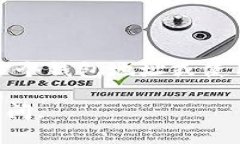 关于TP钱包账户是否可以多个同时登录，以下是一