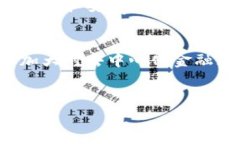    TP钱包：如何迅速崛起成为加密货币领域的明星