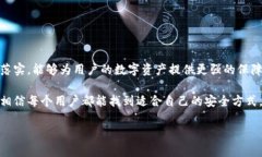 关于TP钱包注册和操作密码的问题，我们可以详细