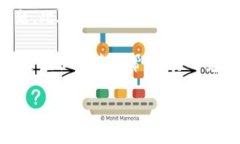 在TP钱包中添加公链的步骤相对简单，但对于很多