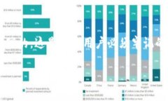 在使用TP钱包（Tokenpocket）时，其助记词是非常重