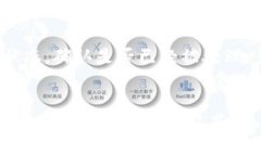 要将BNB币转移到TP钱包，您可以按照以下步骤进行