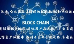 在用户使用TP钱包进行闪兑的时候，频繁遇到交易