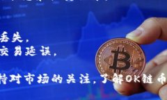 在TP钱包中交易OK链上的币可以按照以下步骤进行